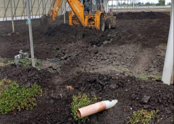 processed-title-deed-for-client