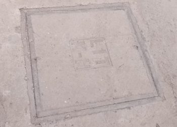 processed-title-deed-for-client