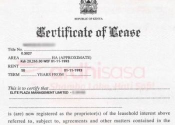 processed-title-deed-for-client